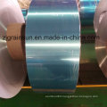 Aluminum Alloy Coil for The Cellphone